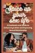 Spice Up Your Sex Life: A C...