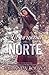 La princesa del norte (Spanish Edition)
