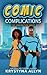 Comic Complications (The Convention Series)