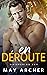 En déroute (Whispering Key, #2)