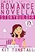Sweet Novella Storybuilder:...