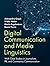 Digital Communication and M...
