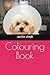 Colouring Book by Sneha Singh