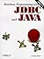 Database Programming With Jdbc and Java