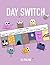 Day Switch