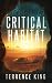Critical Habitat