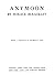 Cover of Anymoon