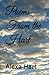 Poems From the Hart