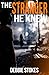 The Stranger He Knew by Debbie Stokes