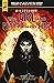 The Girl Who Played With Fire (Millennium, #3-4)