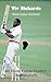 Viv Richards: West Indies C...