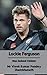 Lockie Ferguson: New Zealan...