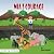 Mia's Courage: A Field Trip to the Zoo (Success Emotions Series)