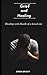 Grief and Healing: Dealing ...