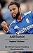 Adil Rashid: England Cricketer
