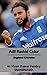 Adil Rashid Color: England ...