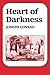 Heart of Darkness