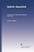 Uplink-downlink: A history of the Deep Space Network, 1957-1997
