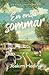 En enda sommar (De fyra årstiderna, #1)