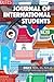 Journal of International Students | Vol. 13 No. 2 by Chris Glass