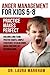 Anger Management for Kids 5...