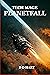 Planetfall: A Space Opera Adventure (The Origins Saga Book 1)