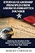 Eternal Leadership Principles from America's Forgotten Founder by Rob Carter III