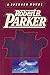 Pale Kings and Princes - A Spenser Novel, by Robert B. Parker (Signed Copy)
