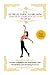 THE ULTIMATE GUIDE TO BREAKING THROUGH YOUR WEIGHT LOSS PLATEAU by Paula Cullen