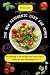 THE NEW KETOGENIC DIET FOR WOMEN by Paula Cullen
