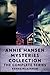 Annie Hansen Mysteries Coll...