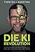 Die KI Revolution: Auswirku...