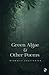 Green Algae & Other Poems