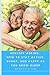 Healthy Ageing: How to Stay...