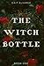 The Witch Bottle