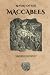 Revolt of the Maccabees