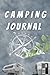 CAMPING JOURNAL