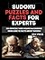 Sudoku Puzzles and Facts Fo...