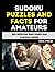 Sudoku Puzzles and Facts Fo...