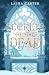Secrets of the Dead (The Lo...