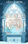 Secrets of the Dead