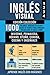 Inglés Visual - Edición Col...