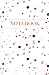 Dot Notebook