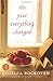 The Year Everything Changed: A Novel