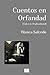 Cuentos en orfandad/Tales i...