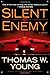 Silent Enemy