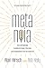 Metanoia: How God Radically Transforms People, Churches, and Organizations From the Inside Out