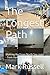 The Longest Path - In Colour by Mark D.F. Russell