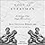 Gods in Everyman by Jean Shinoda Bolen