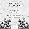Gods in Everyman:...